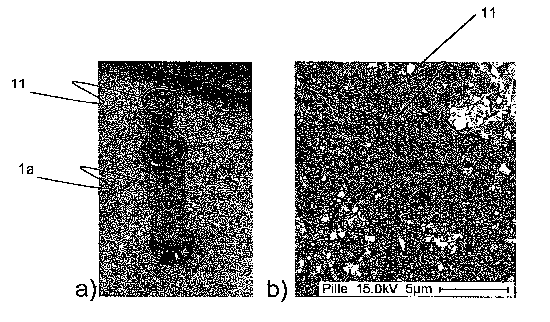 Pharmaceutical tablets with diffractive microstructure and compression tools for producing such tablets
