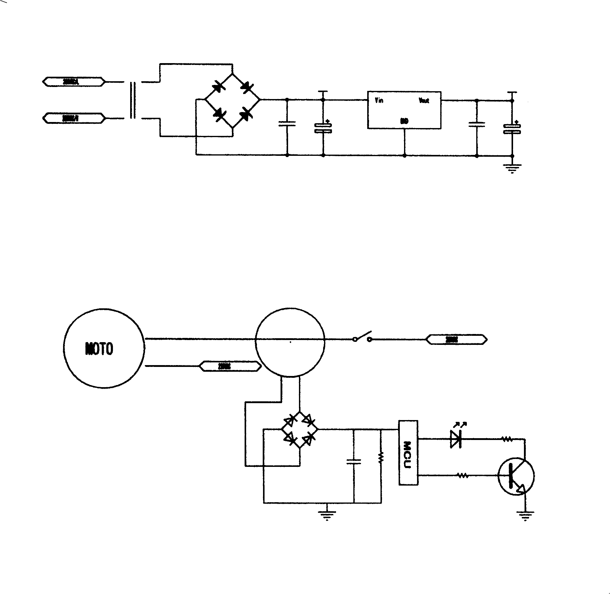 Method and apparatus for judging oil accumulation degree of oil screen of smoke exhaust ventilator