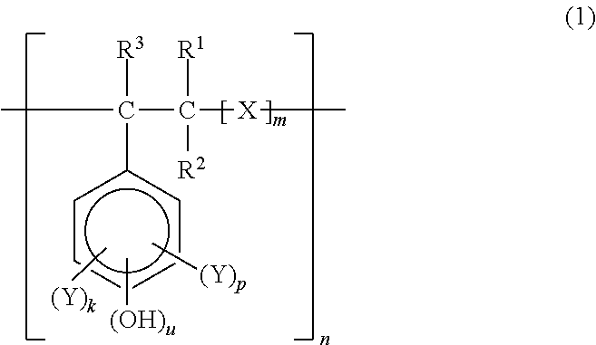 Etching agent for semiconductor substrate