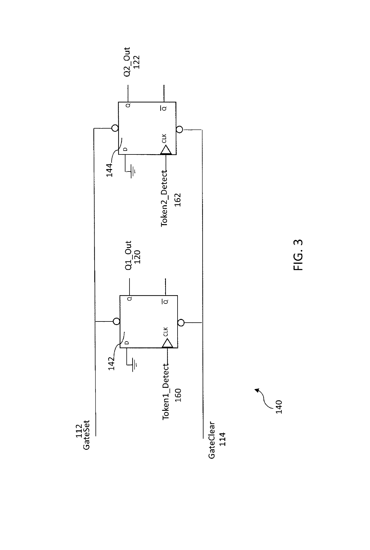 Multi-user access control for a sensitive system