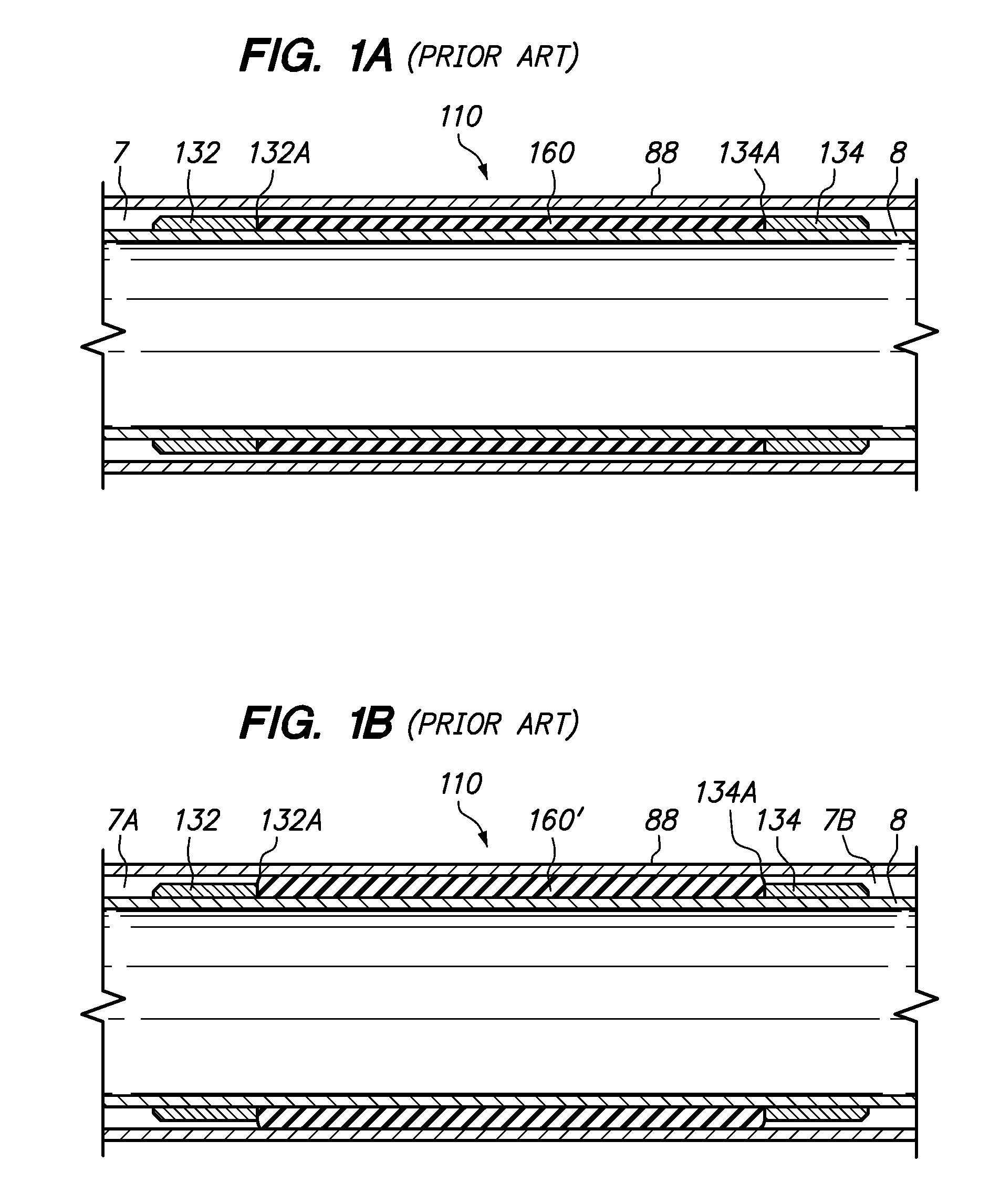 Interference-fit stop collar and method of positioning a device on a tubular