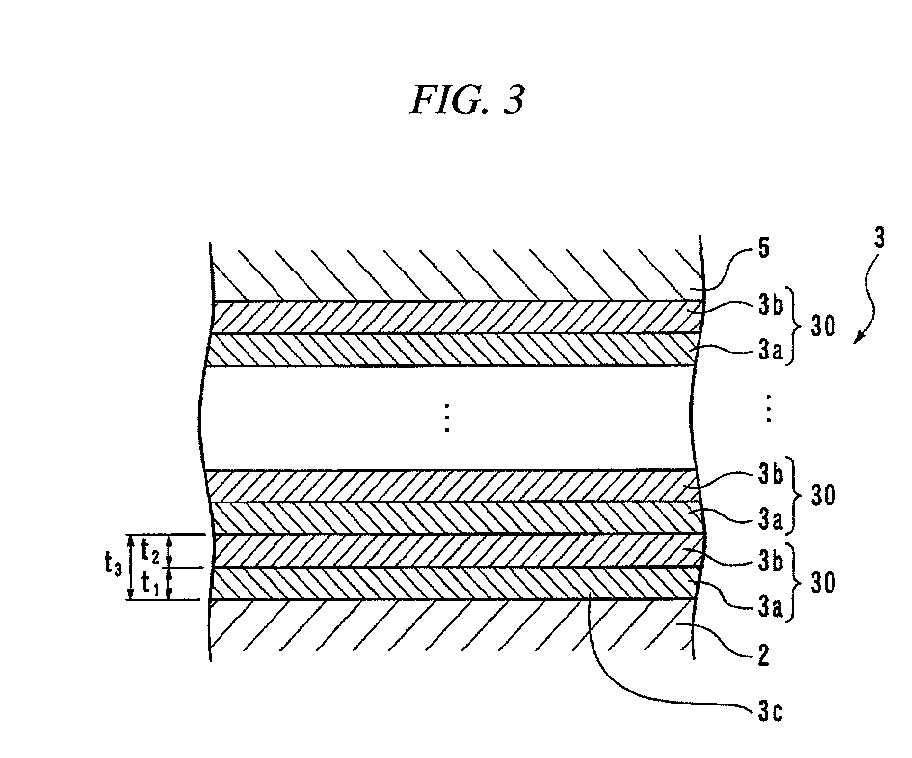Group III nitride semiconductor light emitting device, method for producing the same, and lamp thereof
