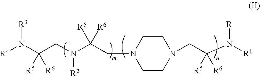 Aminoalcohol compounds and their use as zero or low VOC additives for paints and coatings