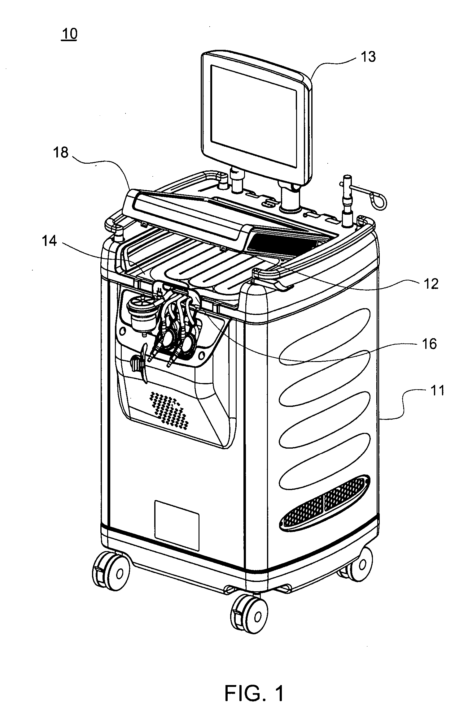 Thermal and conductivity sensing systems, devices and methods