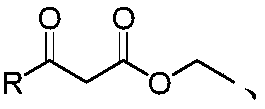 A kind of furanocoumarin derivative and its preparation method