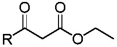 A kind of furanocoumarin derivative and its preparation method