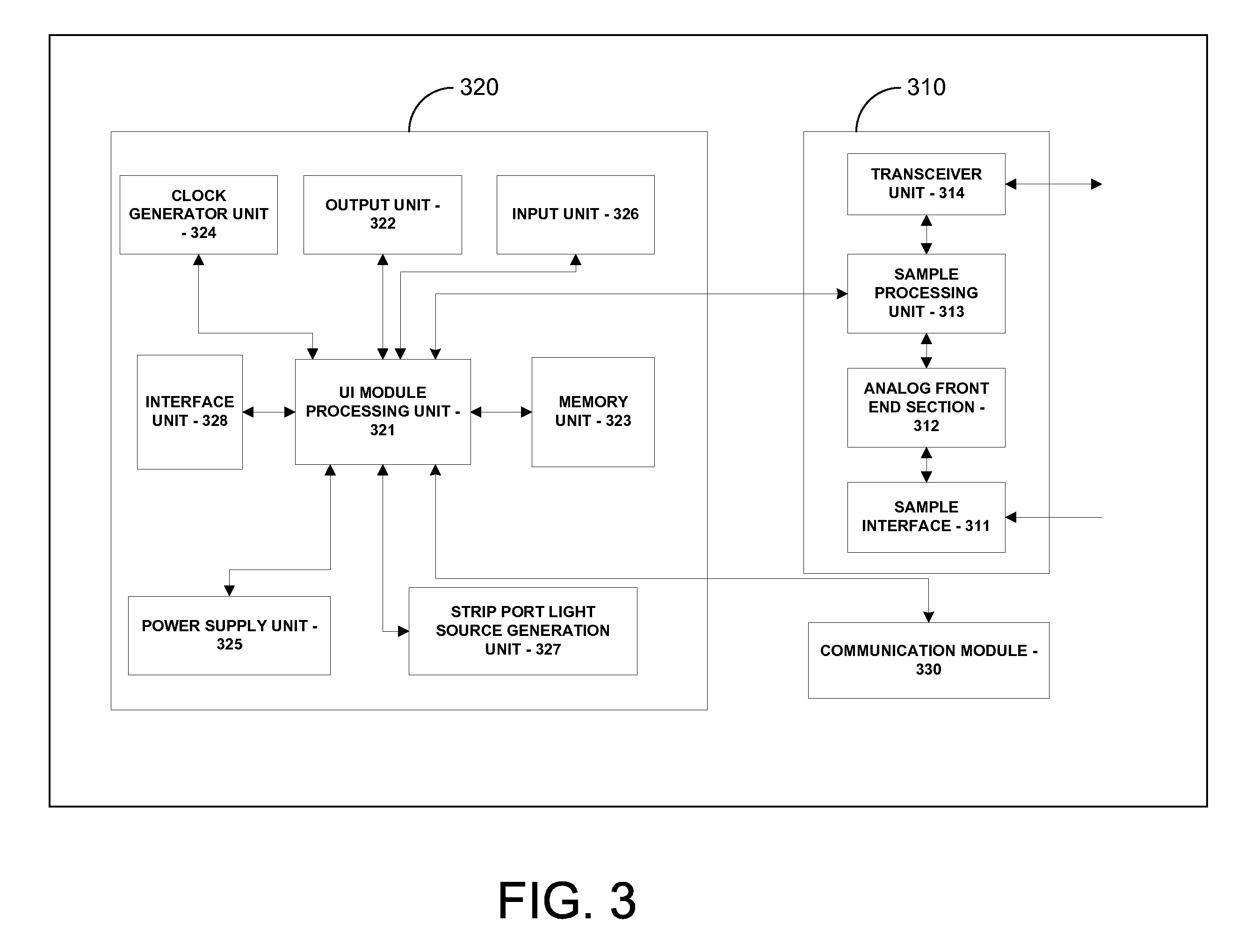Method and System for Providing Data Management in Data Monitoring System