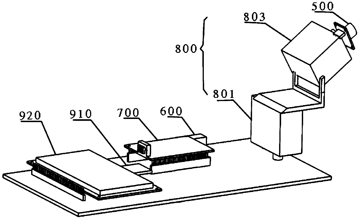 Ultrasonic receiver, ultrasonic transmitter and ultrasonic indoor positioning system