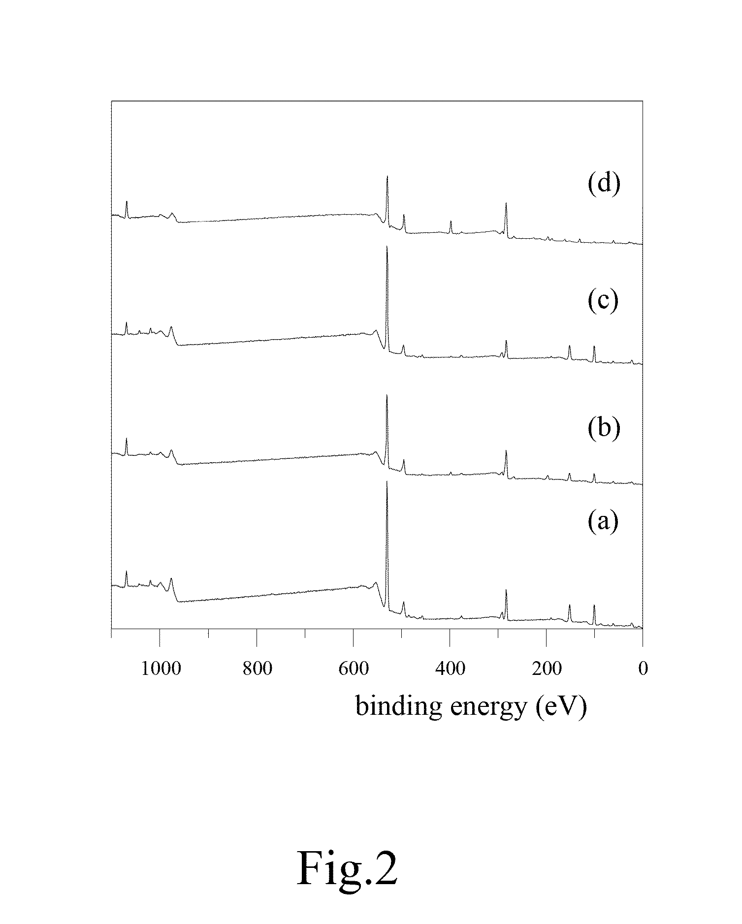 Dual-targeting drug carrier and method for fabricating the same