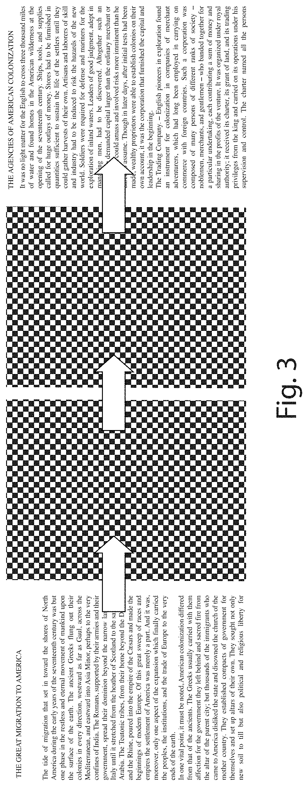 Methods for driving electro-optic displays