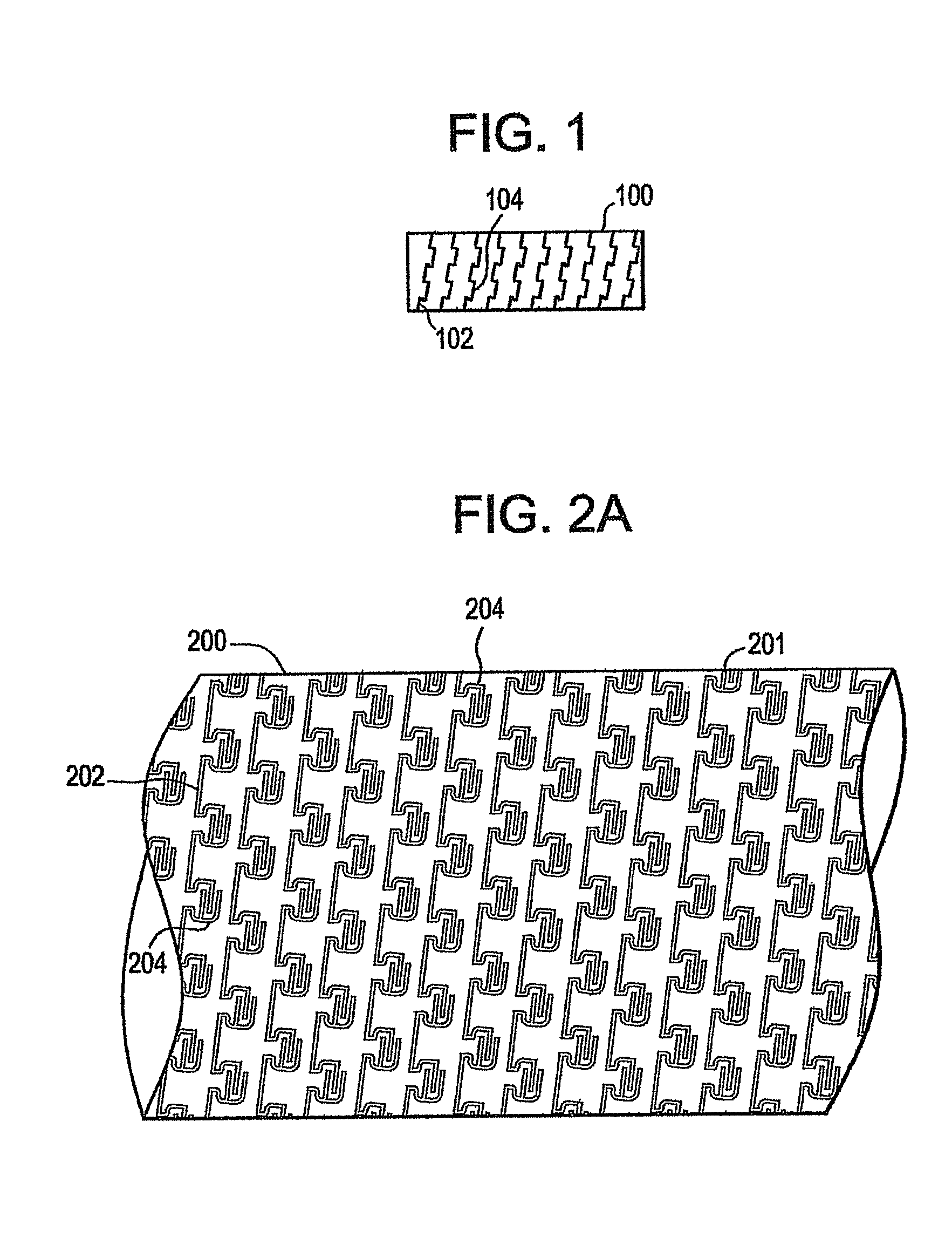 Highly flexible tubular device for medical use