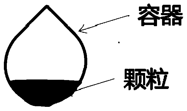 A kind of detection method of microorganism in water environment