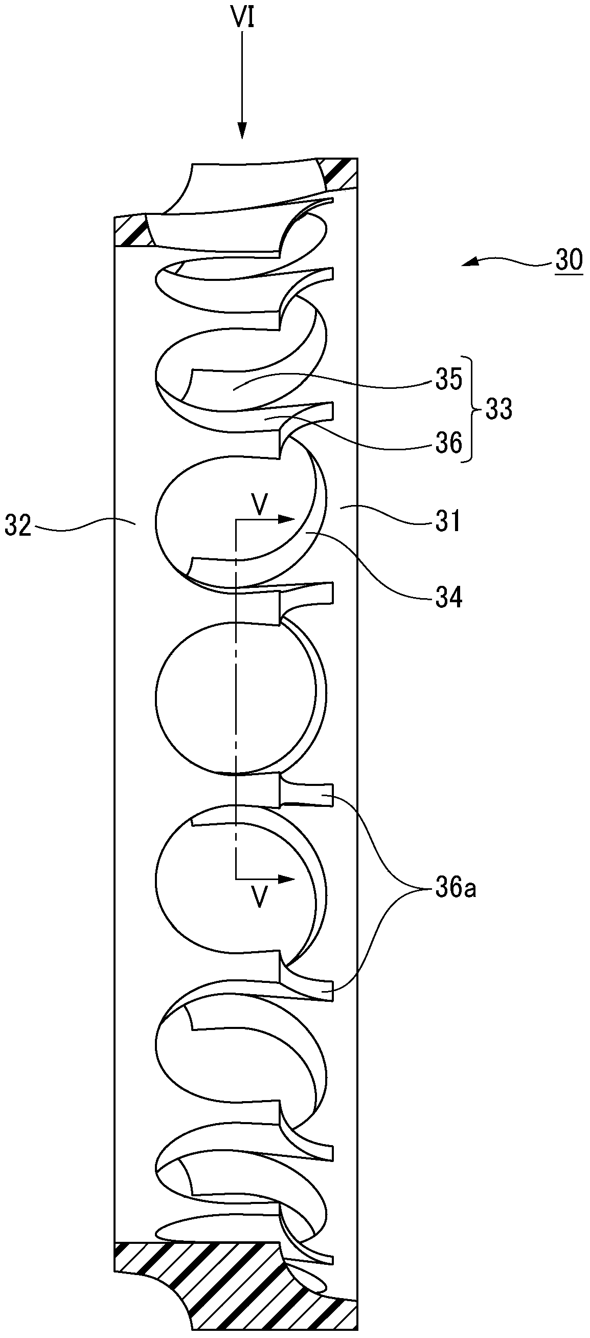 Angular contact ball bearings