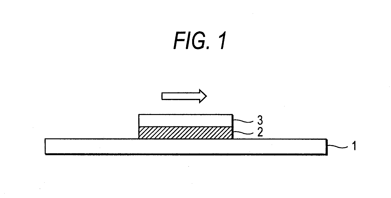 Resist composition, resin for use in the resist composition, compound for use in the synthesis of the resin, and pattern-forming method using the resist composition