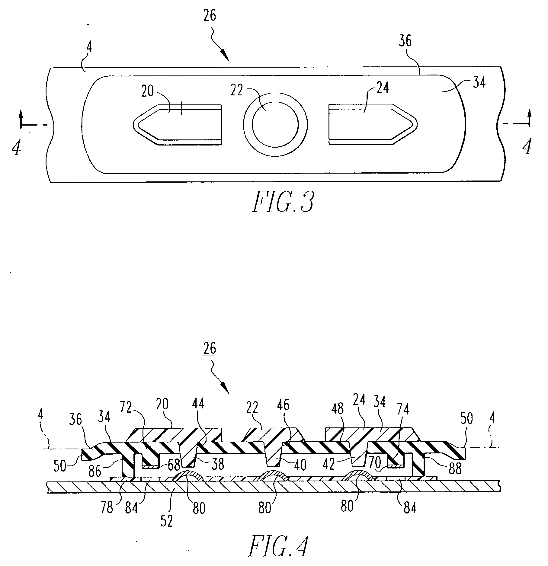 Handheld electronic device including a variable speed input apparatus and associated method