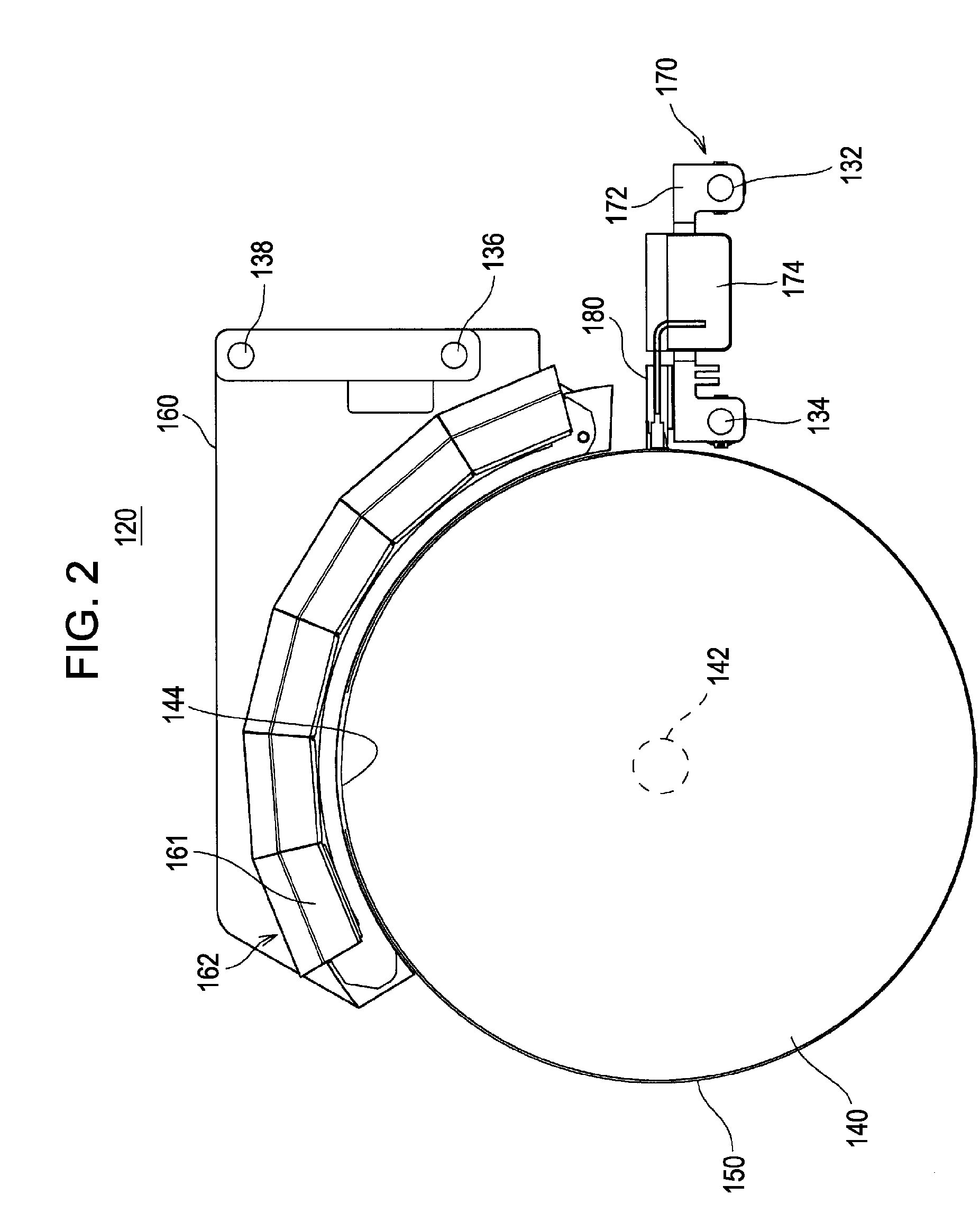 Recording apparatus and liquid ejecting apparatus