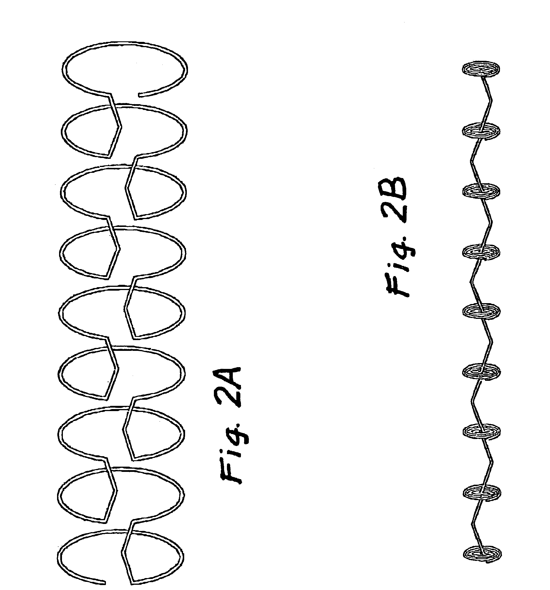 Methods And Apparatus For Treating Aneurysms And Other Vascular Defects