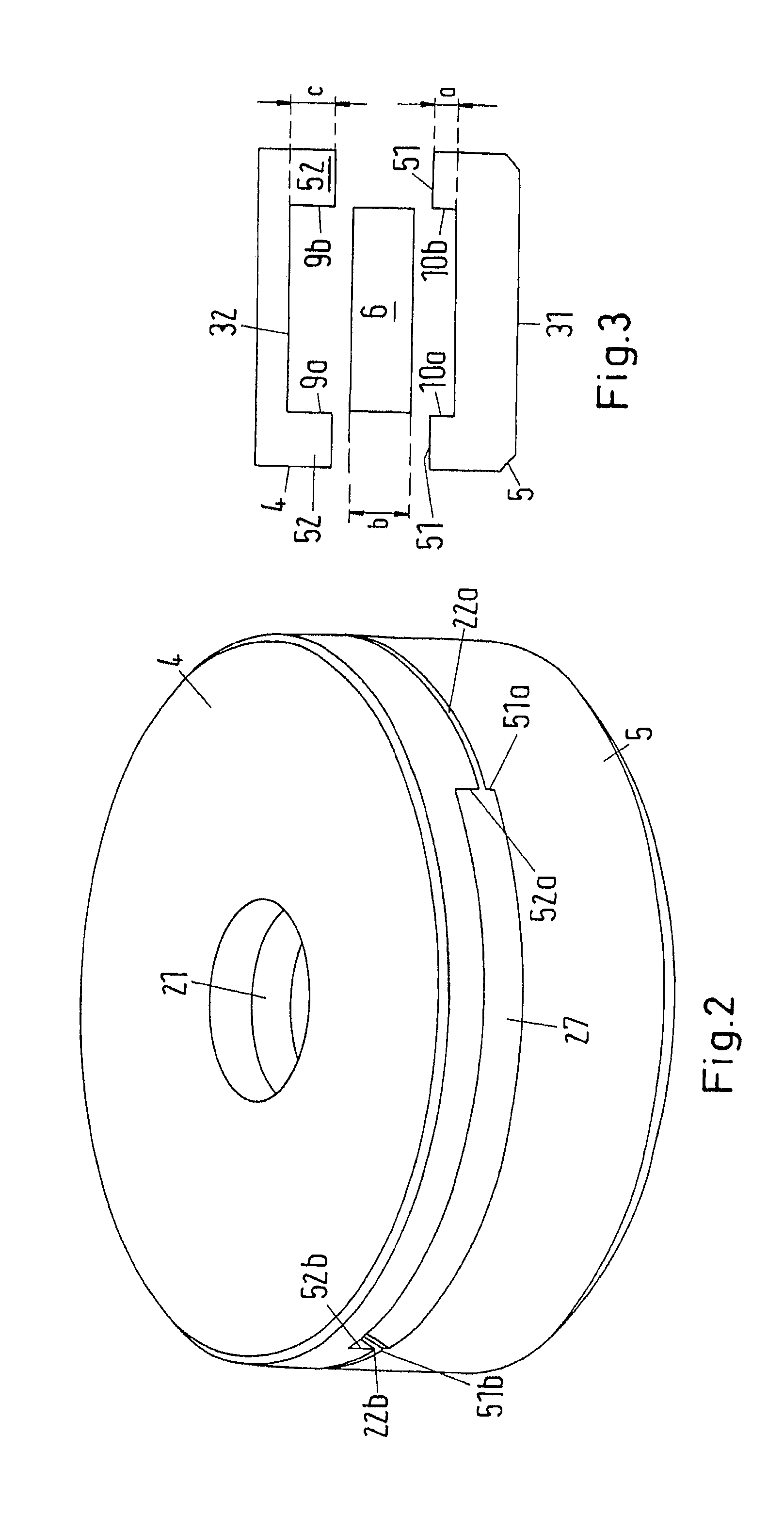 Electrically contacting an electrical component