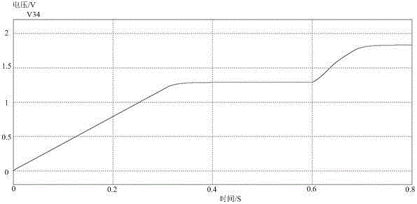 A Stepless Impedance Matching Network for Ultrasonic Power Supply