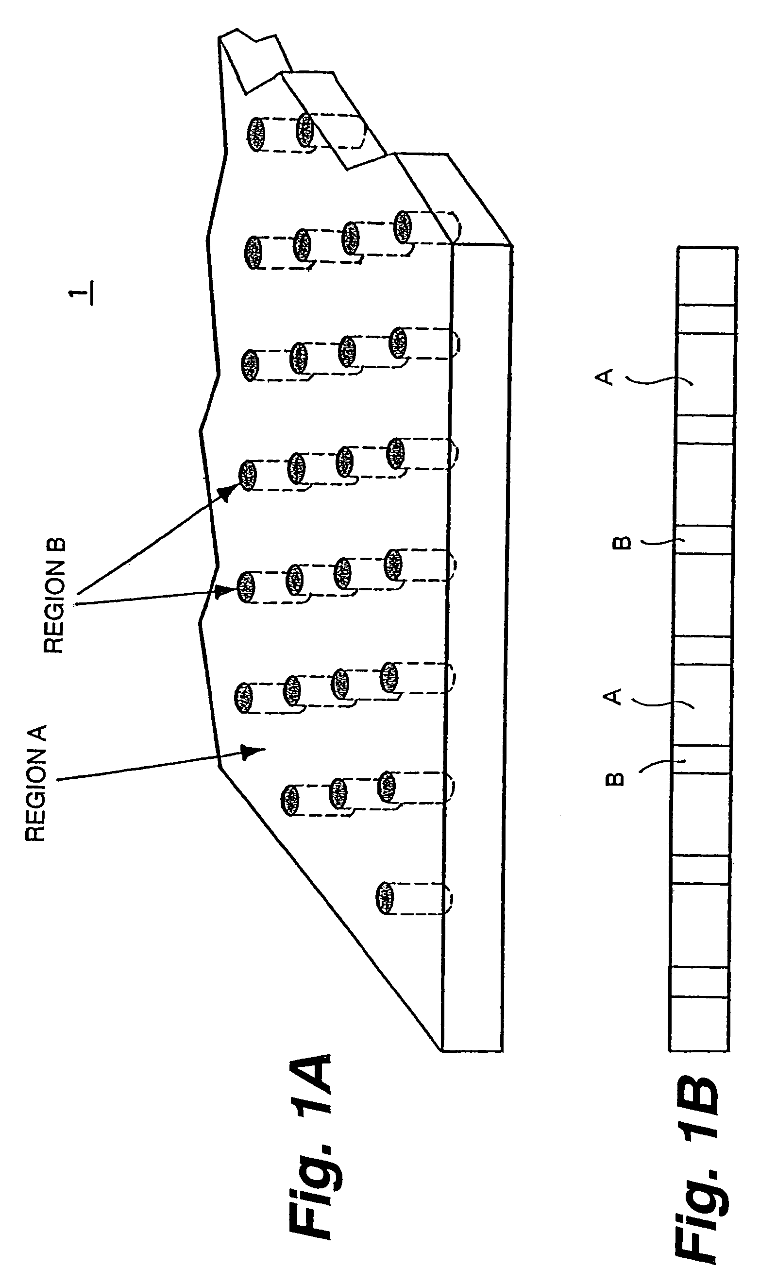 Method of manufacturing a semiconductor light emitting device, semiconductor light emitting device, method of manufacturing a semiconductor device, semiconductor device, method of manufacturing a device, and device