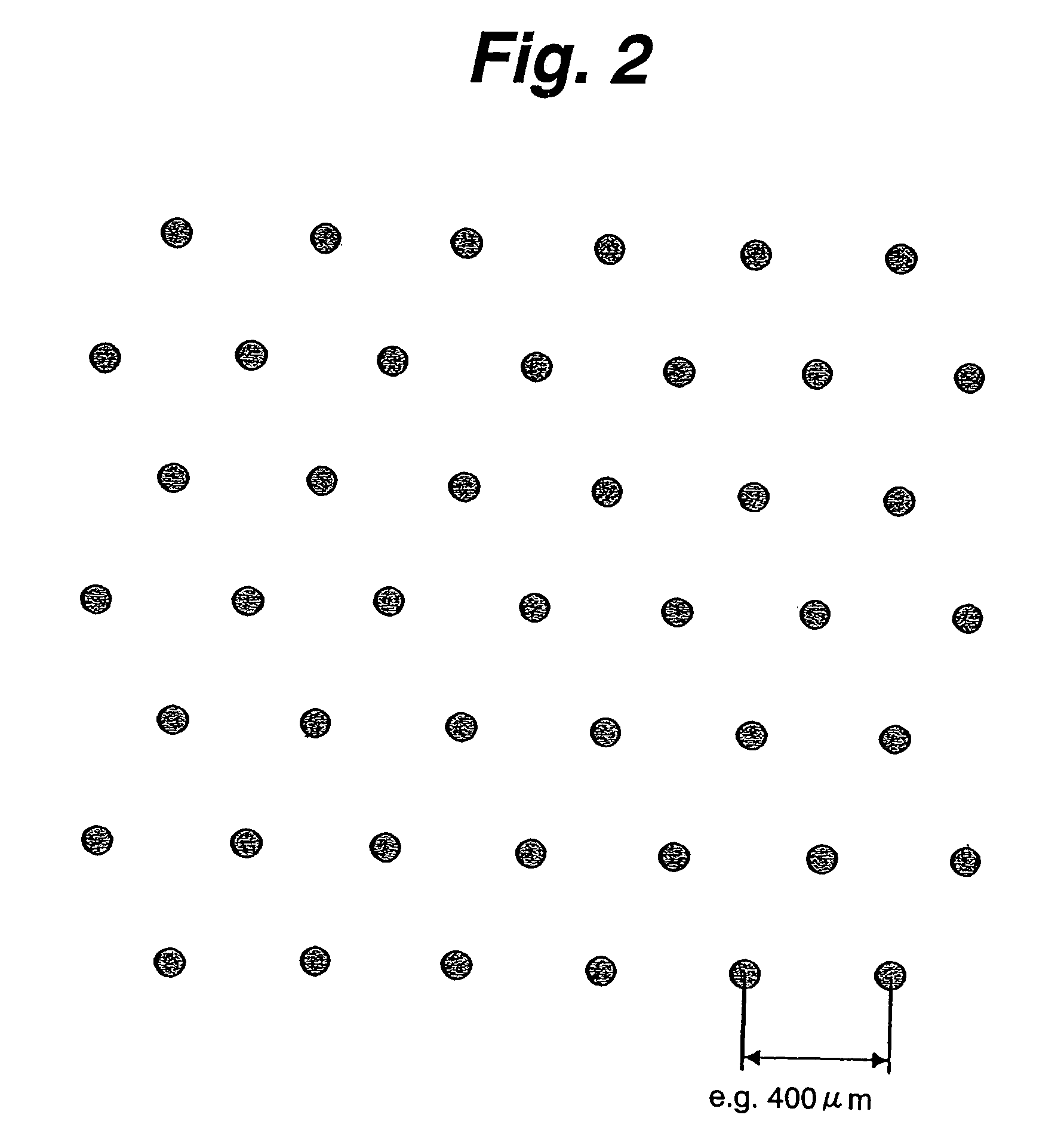 Method of manufacturing a semiconductor light emitting device, semiconductor light emitting device, method of manufacturing a semiconductor device, semiconductor device, method of manufacturing a device, and device