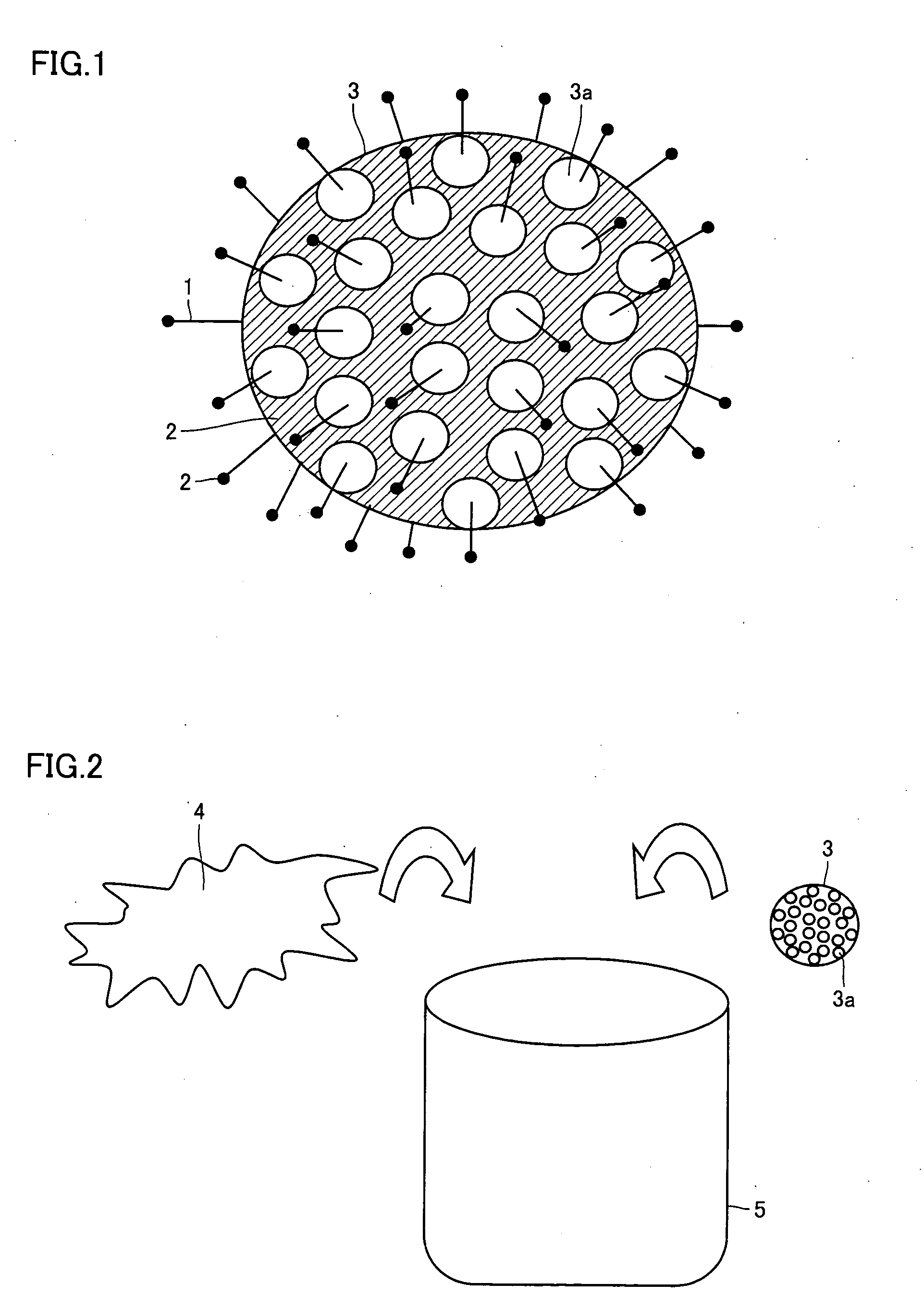 Adsorbent, porous filter, air cleaning device, method of cleaning air, and method of manufacturing porous filter