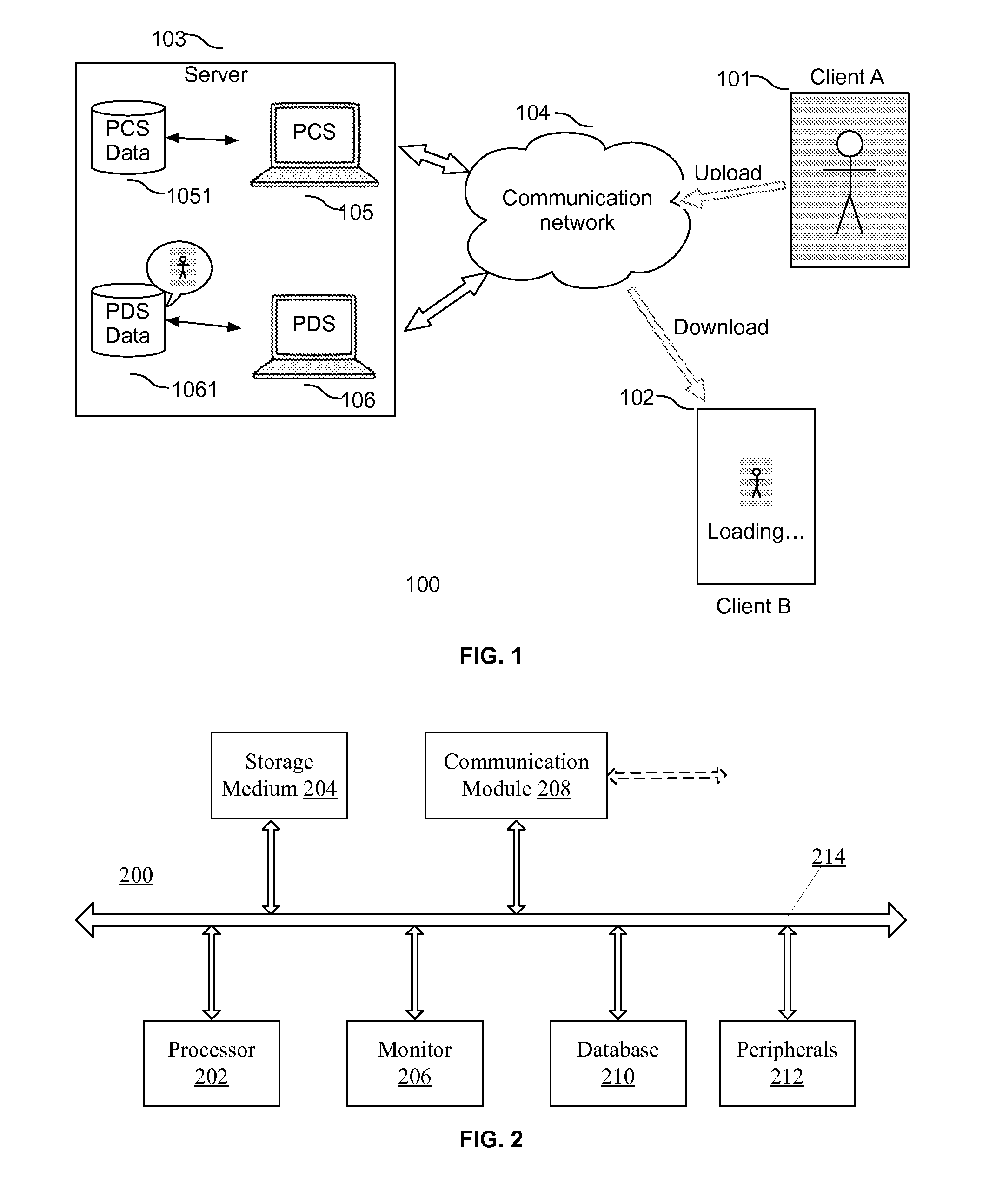 Method, apparatus and system for providing caller identification