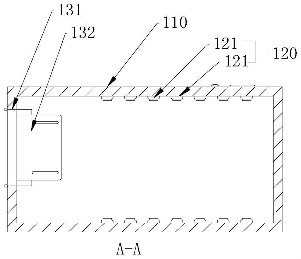 A lens displacement optometry system based on simulated light field using cloud technology