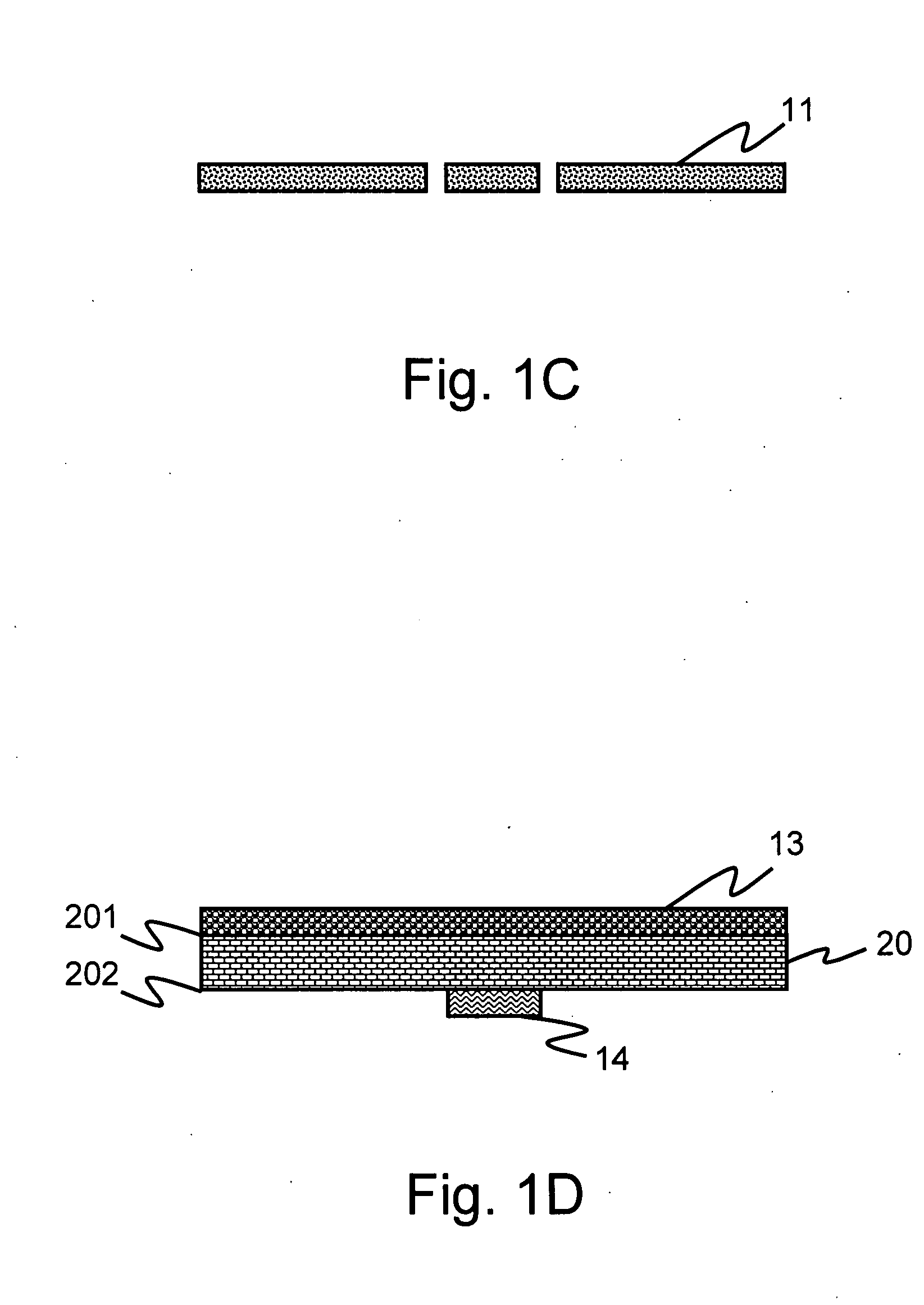 Case structure of electronic device