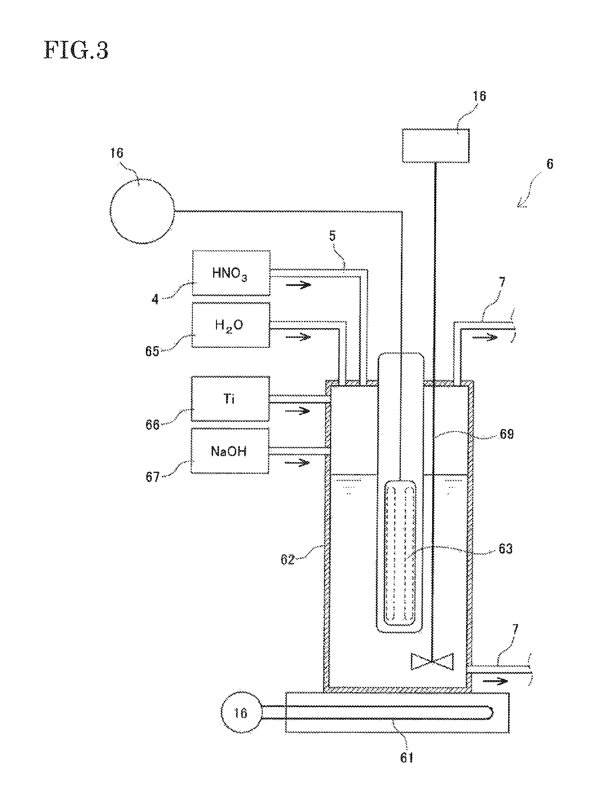 Energy storage transportation method and energy carrier system