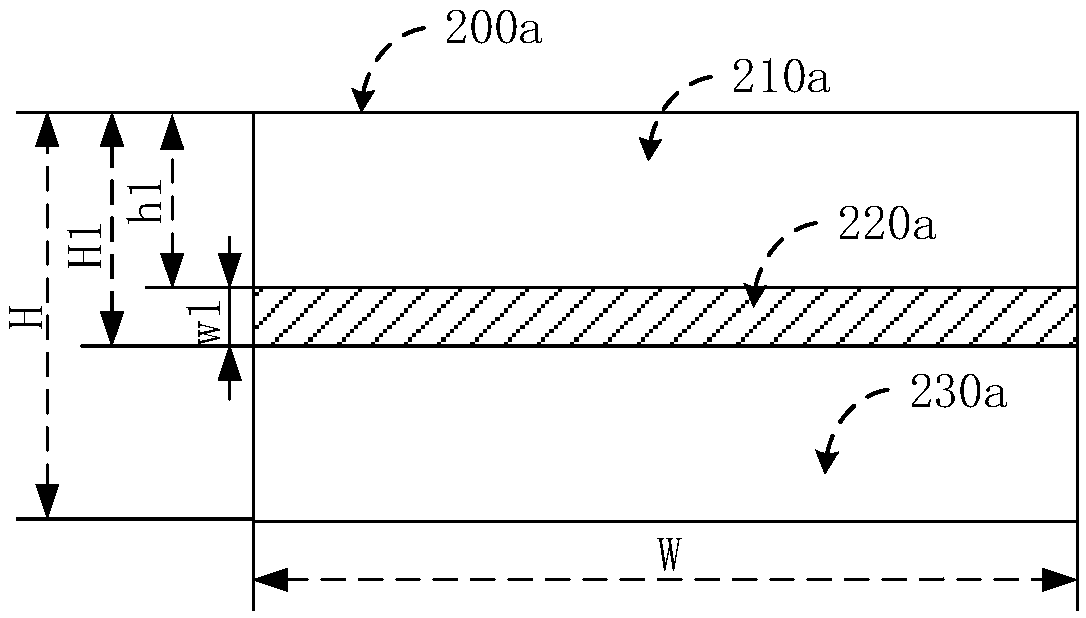 Pixel brightness calibration method and device for panoramic image, panoramic camera and memory medium