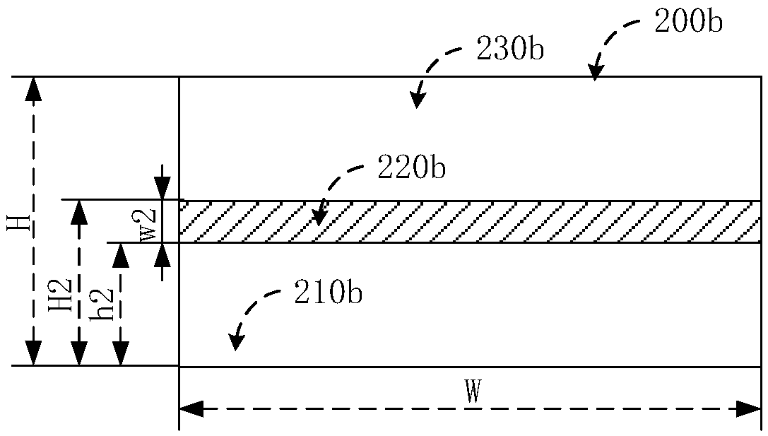 Pixel brightness calibration method and device for panoramic image, panoramic camera and memory medium