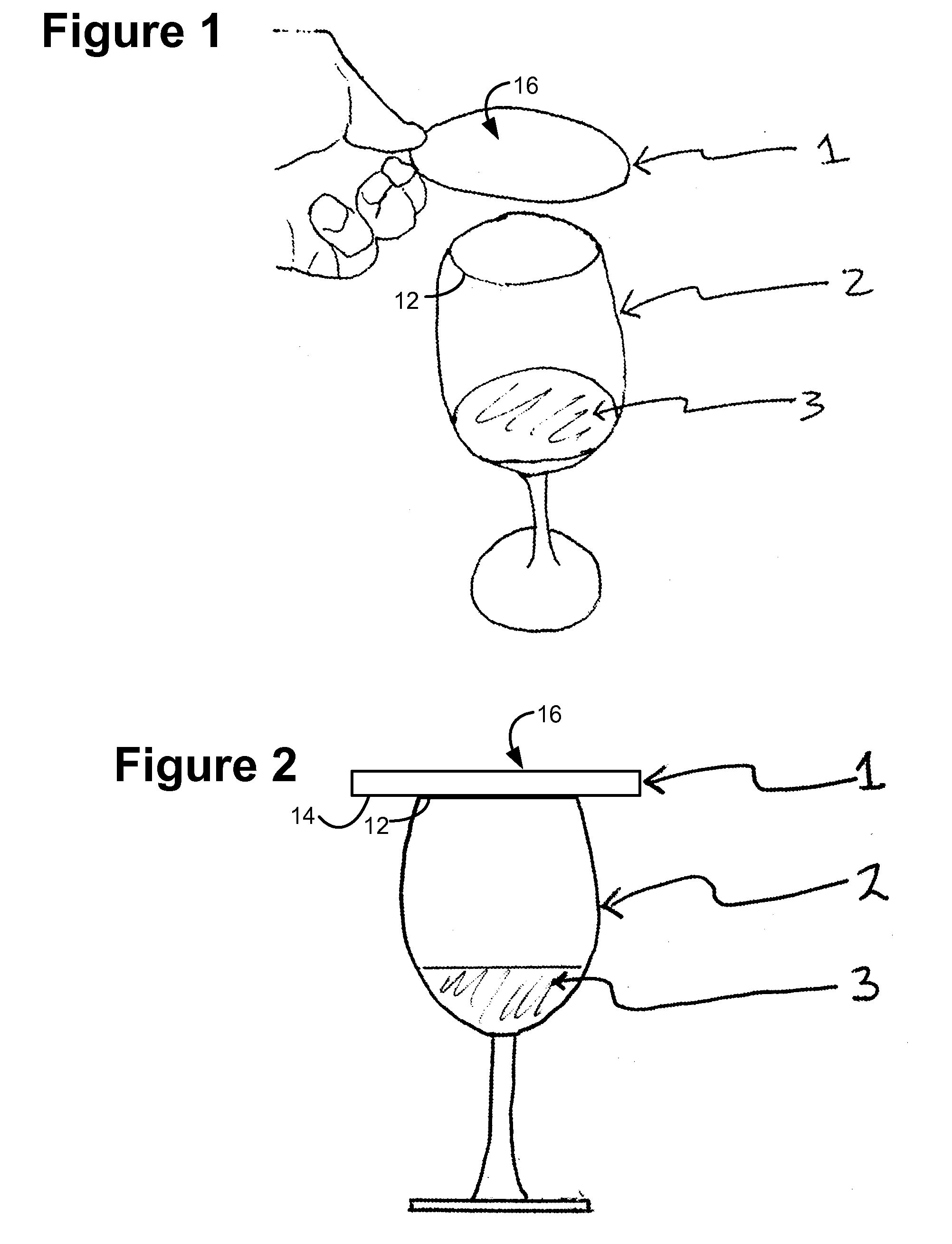 Apparatus and Method for Containment and Concentration of Volatile Esters