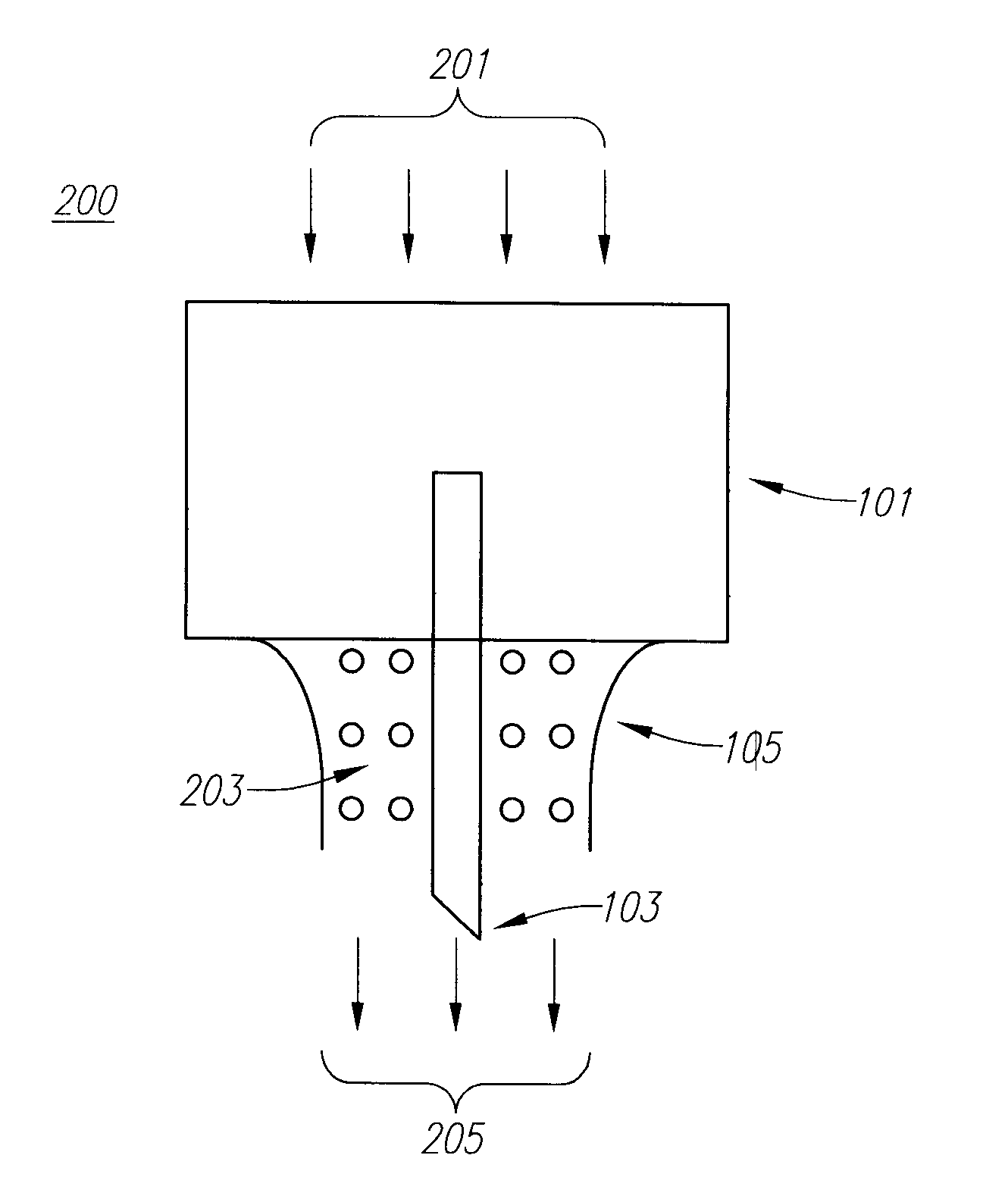 Drug delivery device