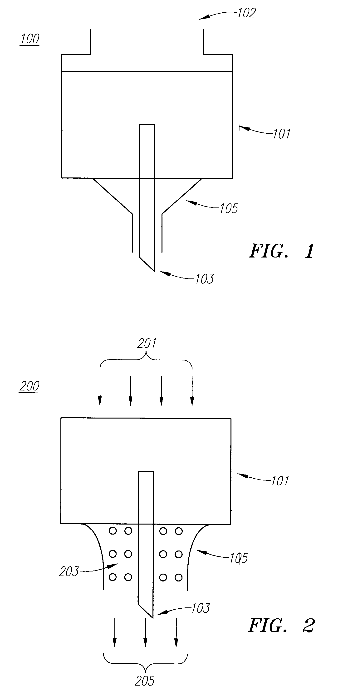 Drug delivery device