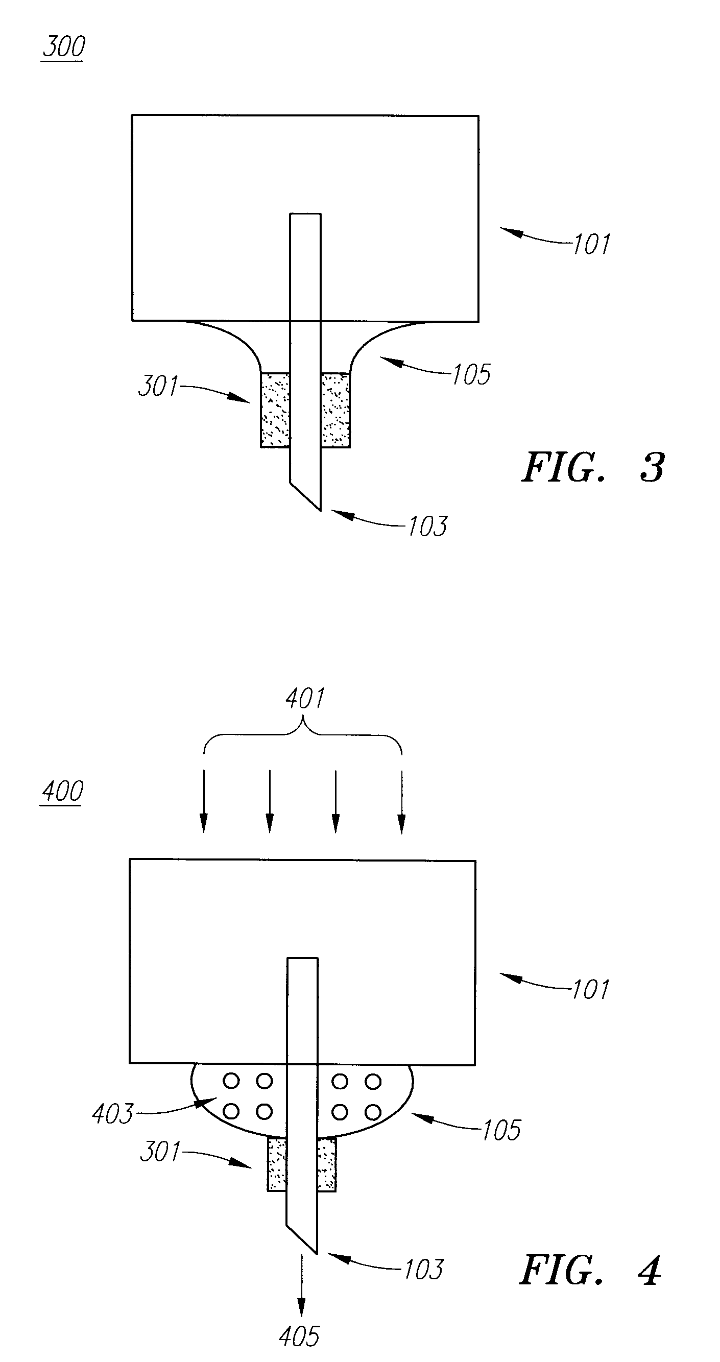 Drug delivery device