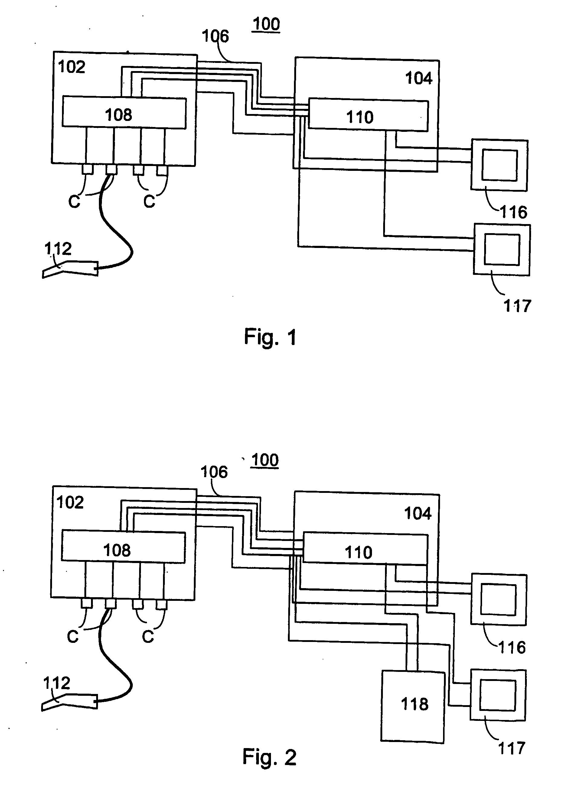 Control arrangement for dental device and method of controlling dental device