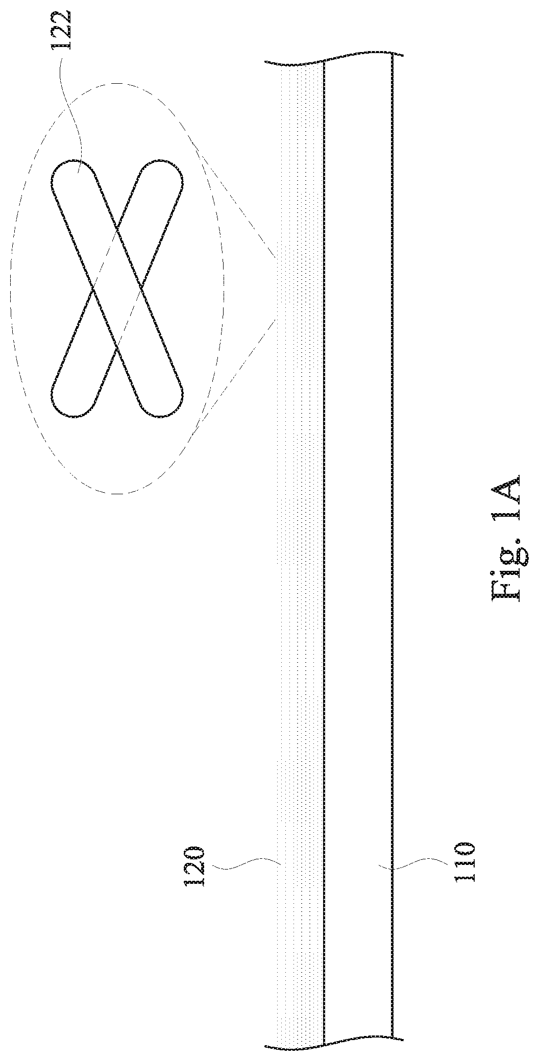 Touch panel, manufacturing method of touch panel, and device thereof