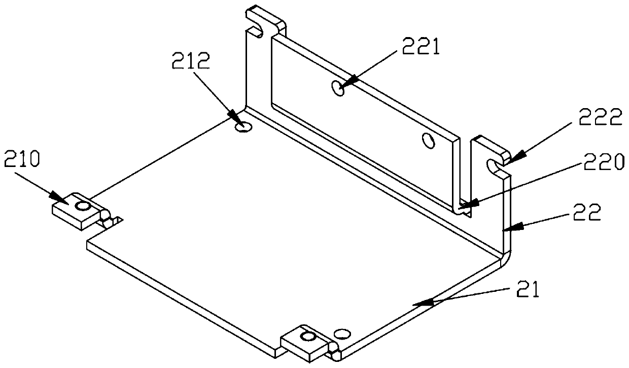 Motor controller and automation equipment