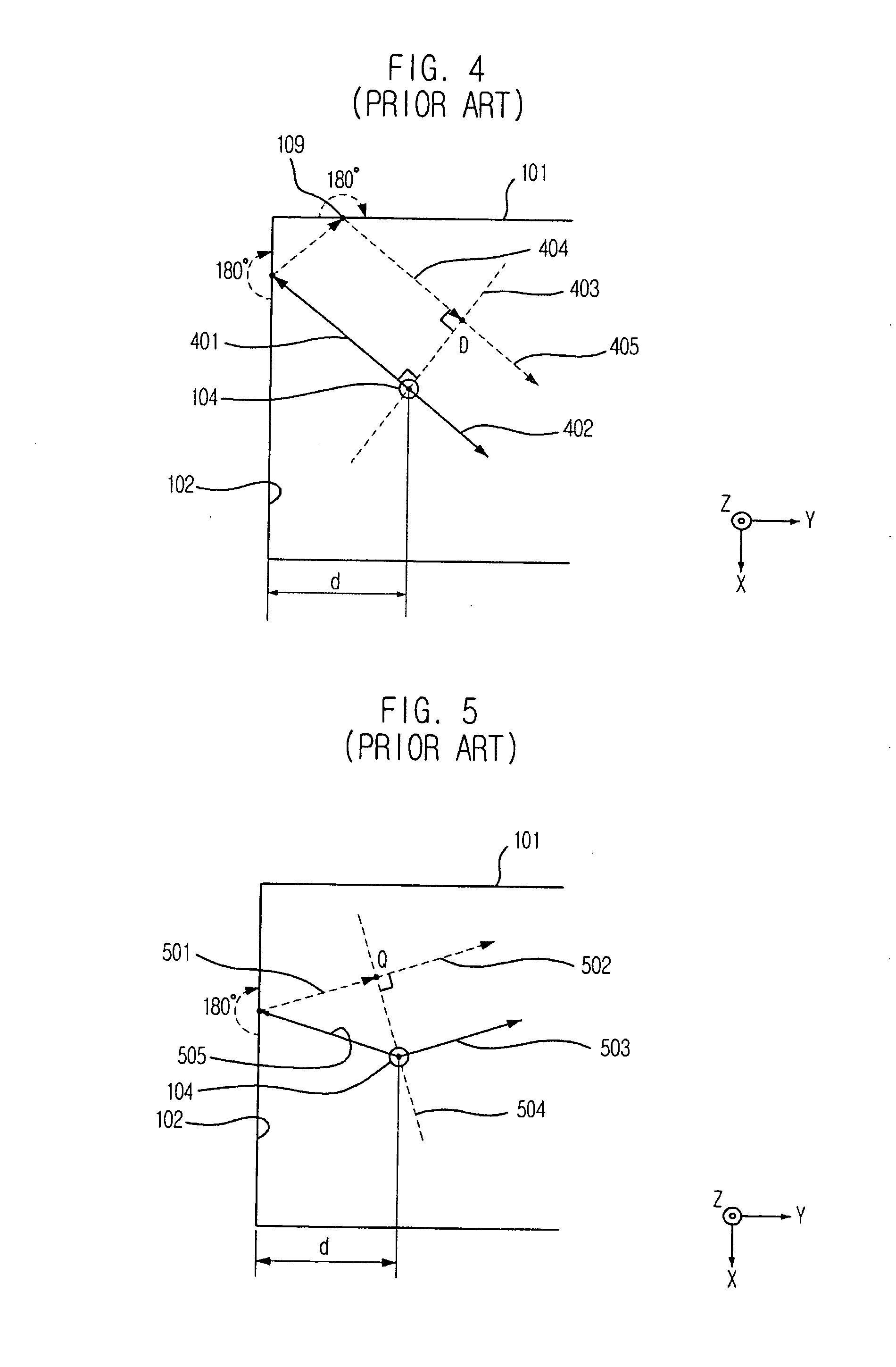 Cable to waveguide transition apparatus having signal accumulation form of backshort and active phase shifting using the same