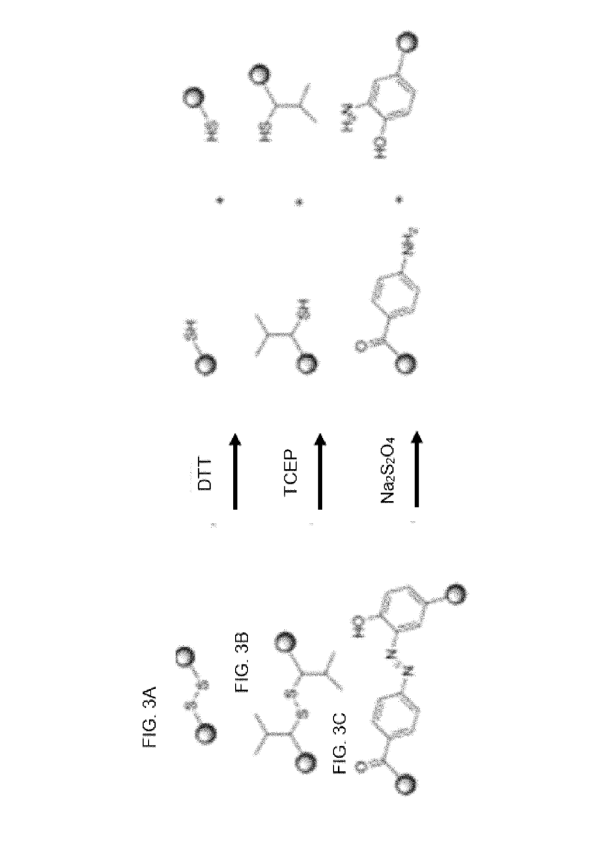 Oligonucleotide encoded chemical libraries