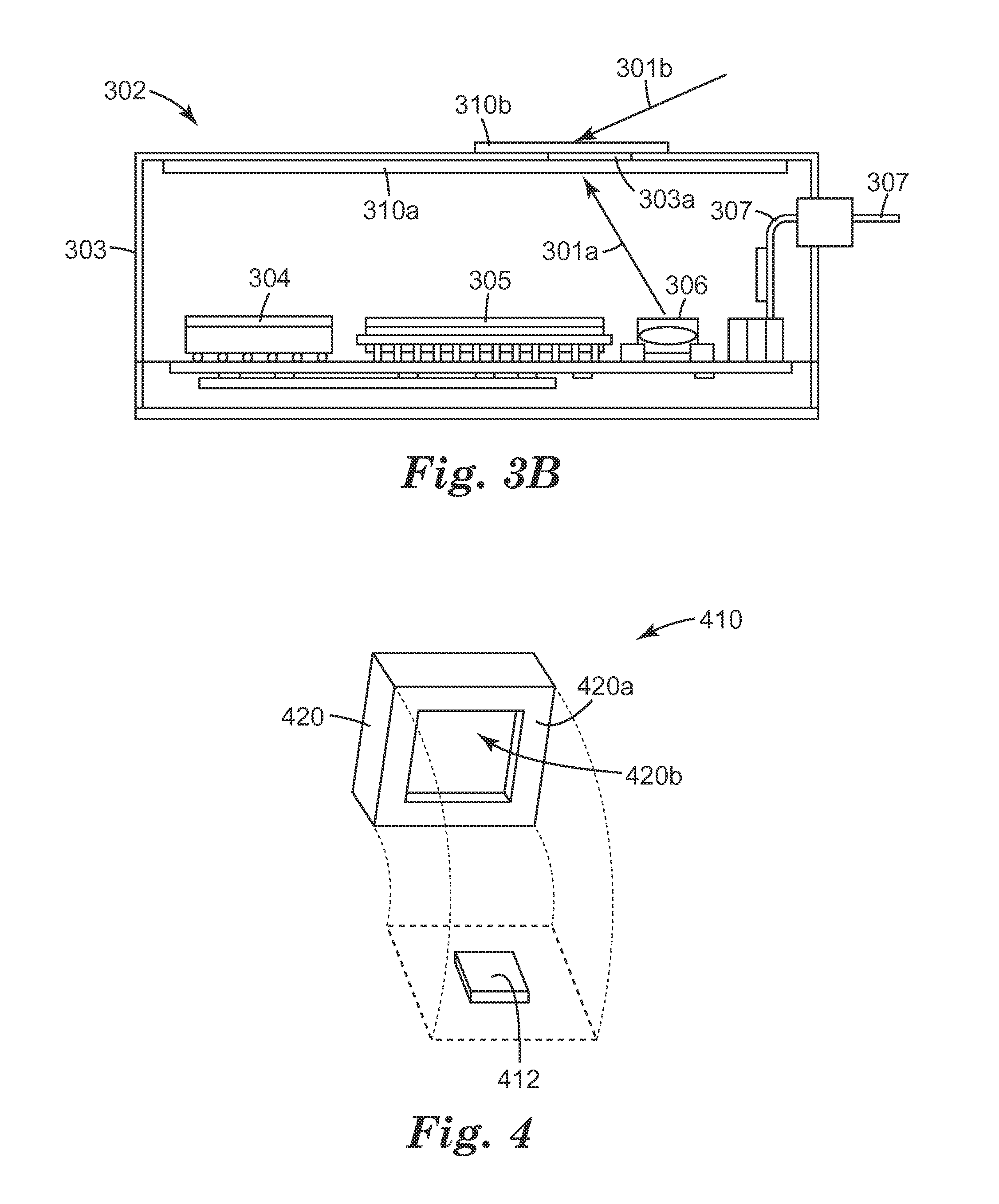 Electromagnetic Interference (EMI) Shielding Products Using Titanium Monoxide (TIO) Based Materials