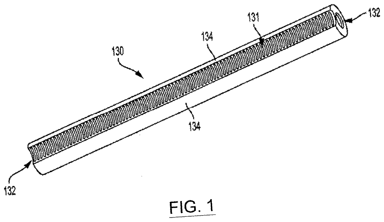 Adjustable rail apparatus for external fixation systems