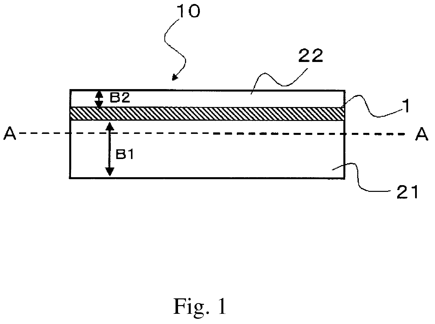 Solder resist material, wiring board using the solder resist material, and semiconductor package