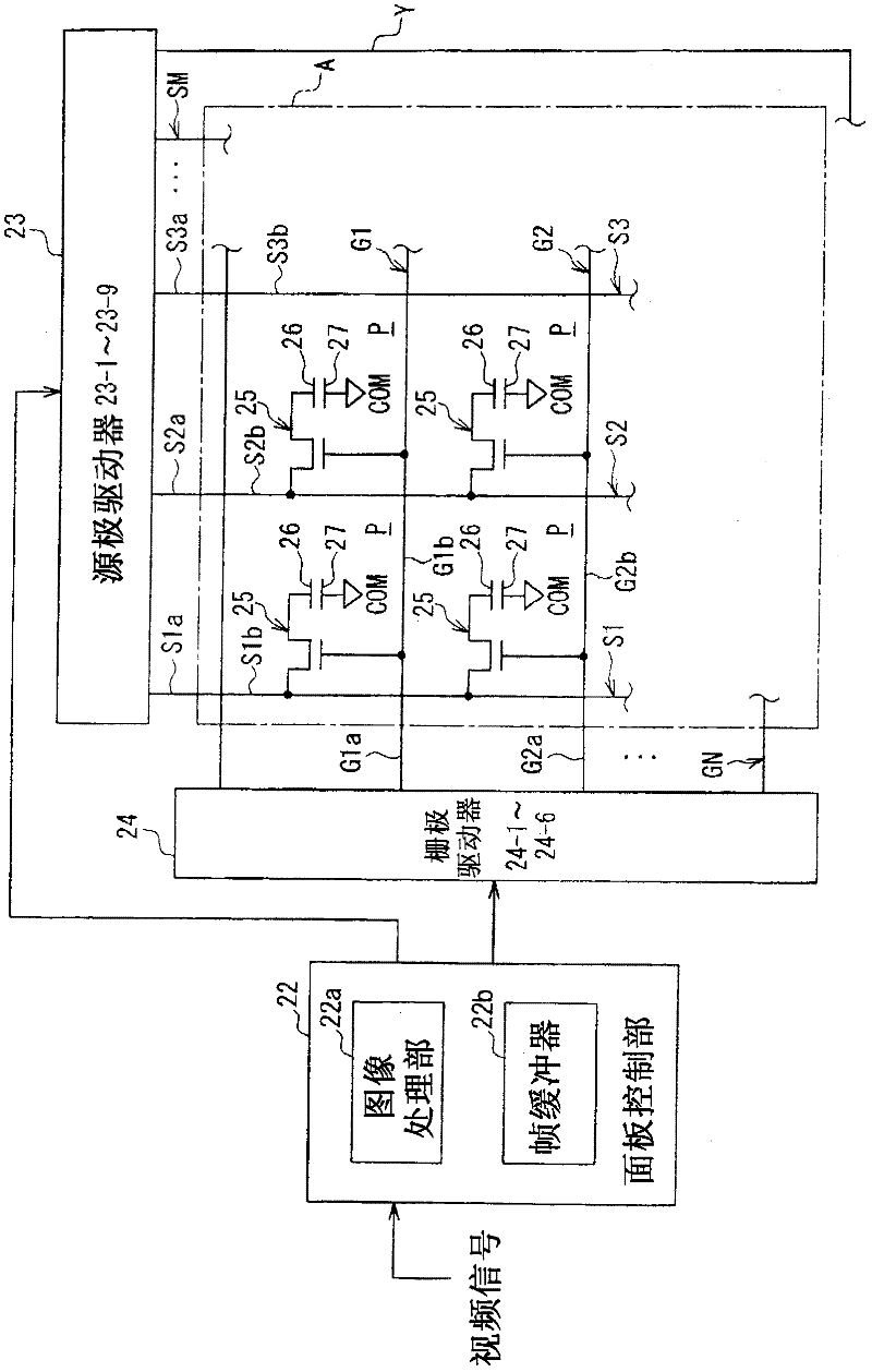 Display apparatus