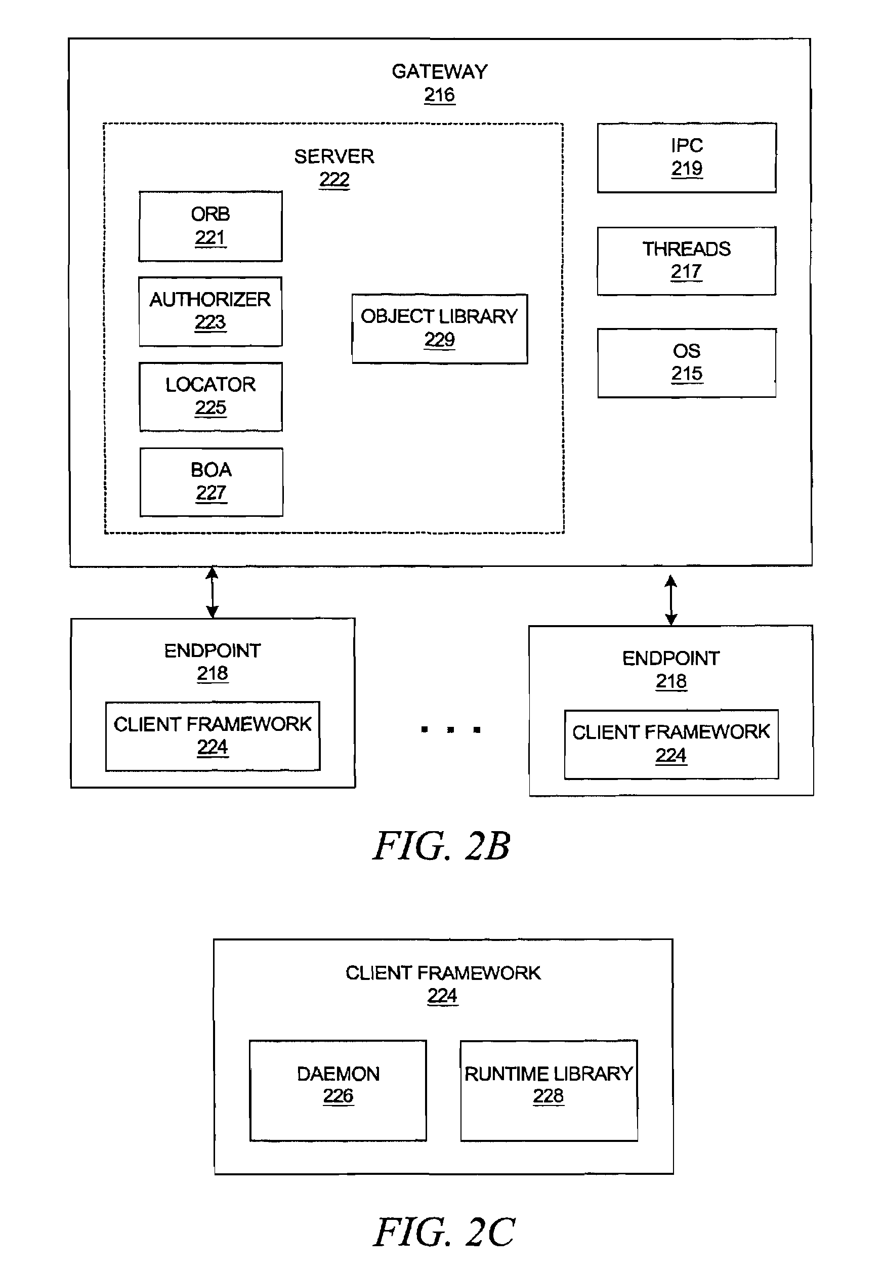 Method and system for restricting and enhancing topology displays for multi-customer logical networks within a network management system