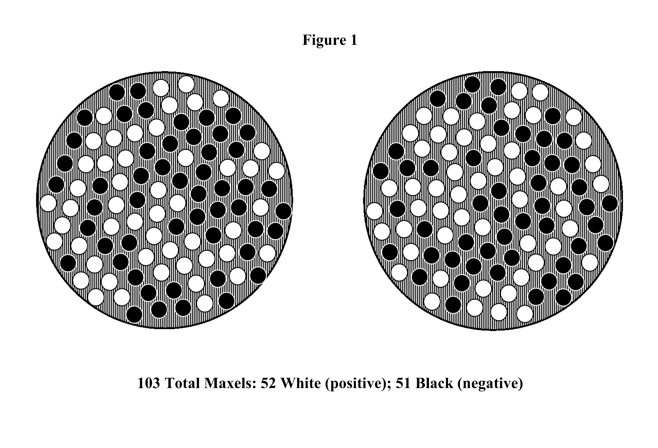 Periodic correlated magnetic actuator systems and methods of use thereof