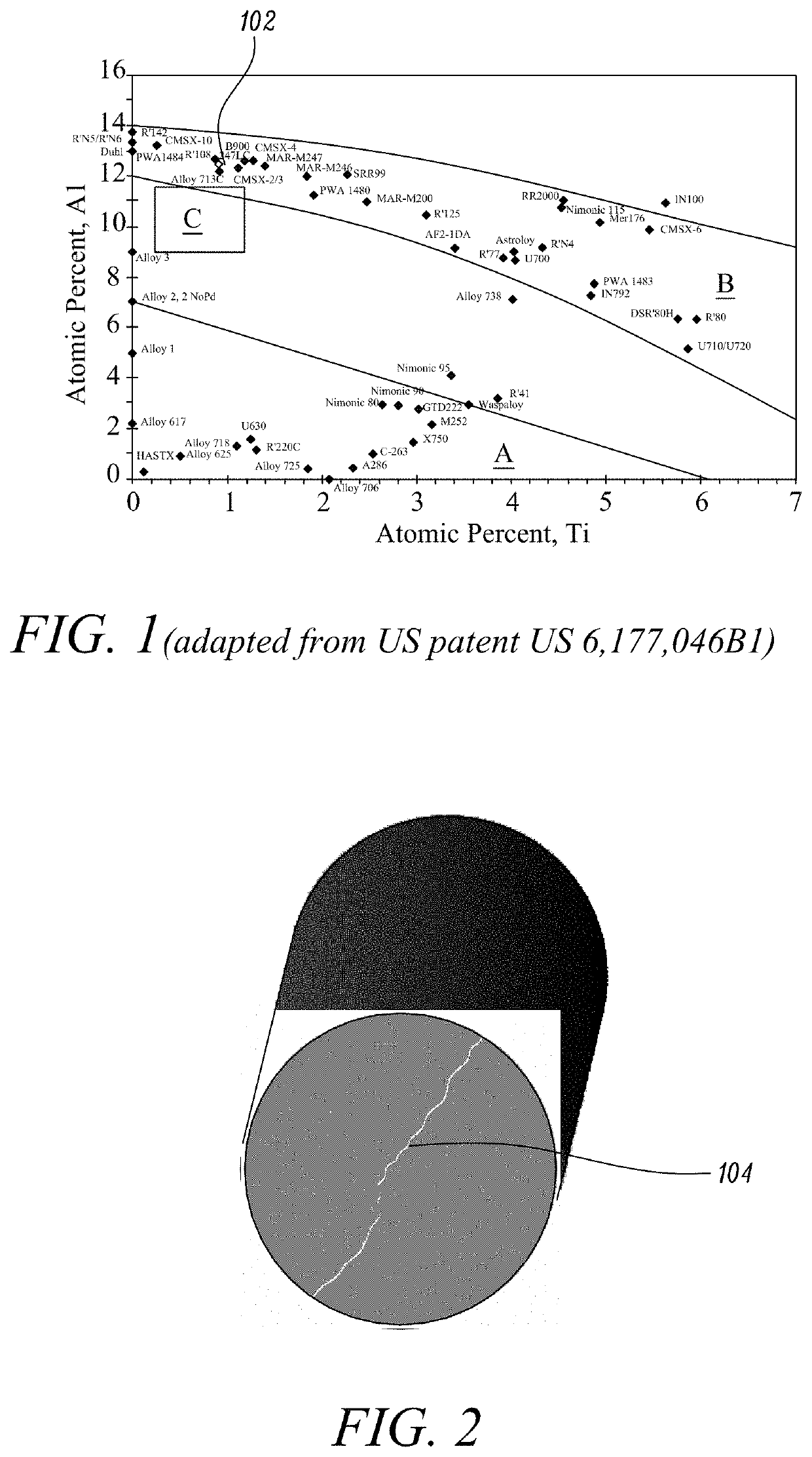 Nickel-base superalloy