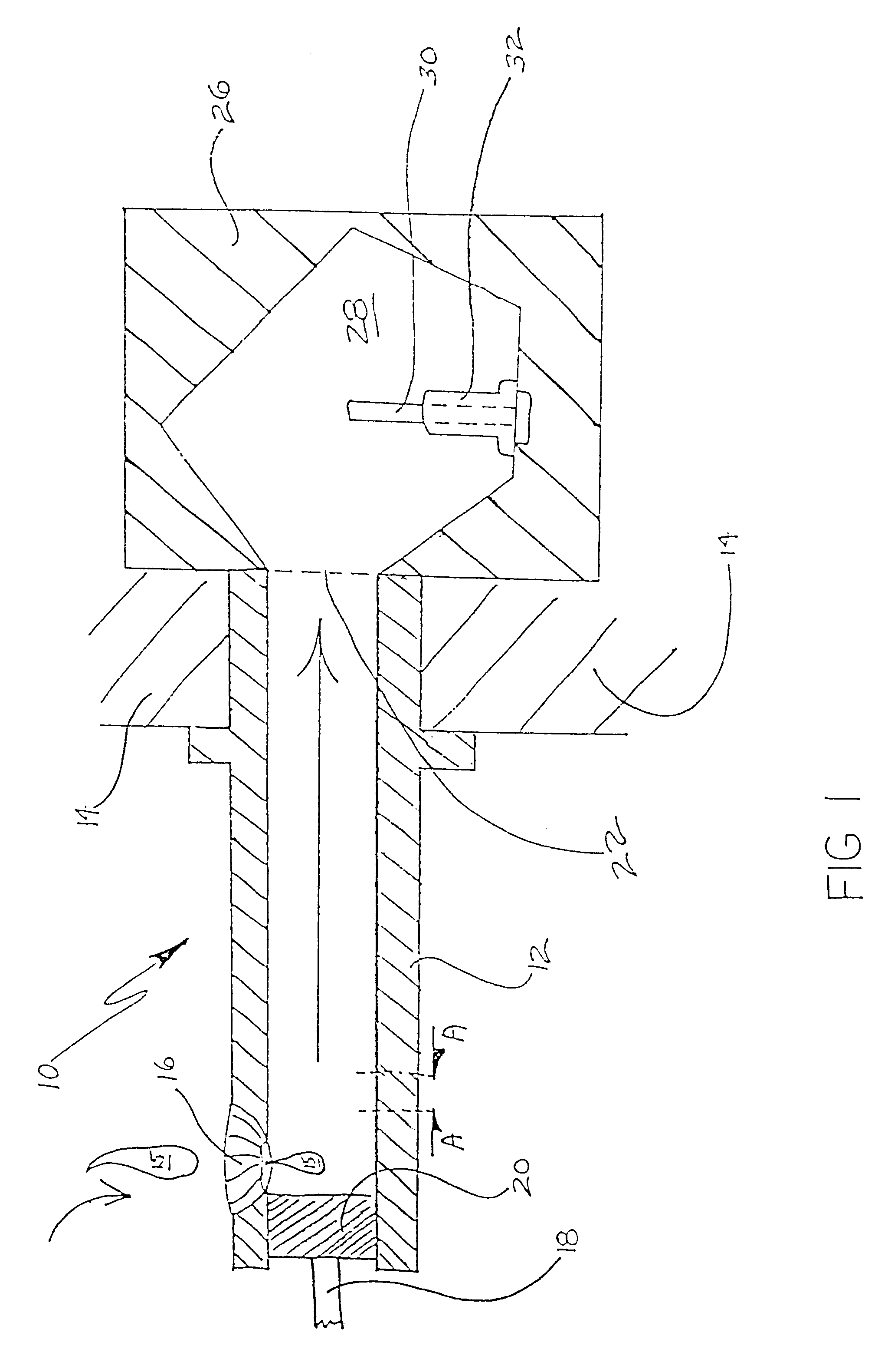Material for die casting tooling components, method for making same, and tooling components made from the material and process