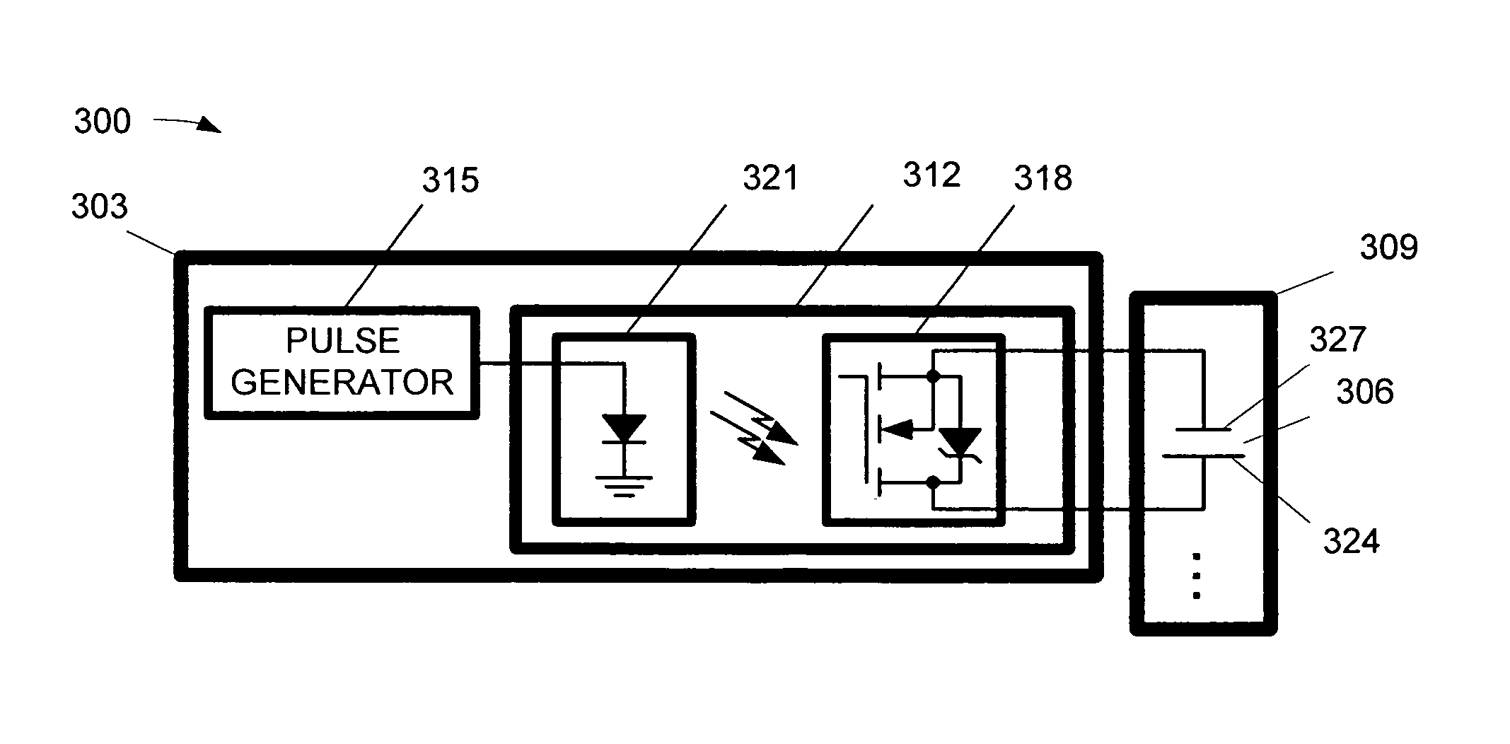 Cell maintenance device for fuel cell stacks